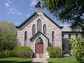 2003-04-023-01-01.jpg