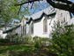 2003-04-023-02-01.jpg