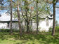 2003-04-023-03-01.jpg