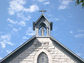 2003-04-023-09-01.jpg
