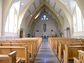 2003-04-023-30-01.jpg