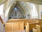 2003-04-023-31-01.jpg