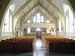 2003-04-023-37-01.jpg