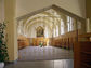 2003-04-023-47-02.jpg