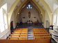 2003-04-023-49-01.jpg