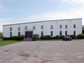 2003-04-025-03-01.jpg
