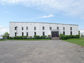 2003-04-025-07-01.jpg