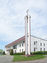 2003-04-025-09-01.jpg