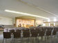 2003-04-025-31-01.jpg