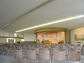 2003-04-025-32-01.jpg
