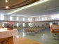 2003-04-025-35-01.jpg