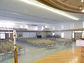 2003-04-025-36-01.jpg