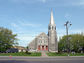 2003-04-027-01-01.jpg