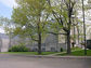 2003-04-027-02-01.jpg