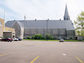 2003-04-027-03-01.jpg