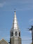 2003-04-027-09-01.jpg