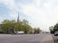 2003-04-027-28-01.jpg
