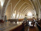 2003-04-027-35-01.jpg