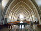 2003-04-027-37-01.jpg