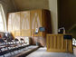 2003-04-027-47-13.jpg