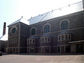 2003-04-030-03-01.jpg