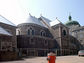 2003-04-030-03-02.jpg