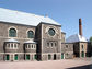 2003-04-030-07-02.jpg