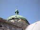 2003-04-030-09-01.jpg