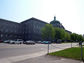 2003-04-030-28-01.jpg