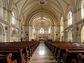 2003-04-030-30-01.jpg