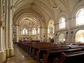 2003-04-030-31-01.jpg