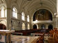2003-04-030-35-01.jpg