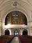 2003-04-030-37-01.jpg