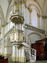 2003-04-030-47-04.jpg