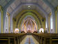 2003-04-033-30-02.jpg