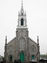 2003-04-034-01-01.jpg