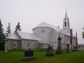 2003-04-034-04-01.jpg