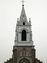 2003-04-034-09-01.jpg