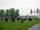 2003-04-034-14-01.jpg
