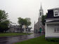 2003-04-034-28-01.jpg