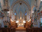 2003-04-034-34-01.jpg