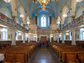 2003-04-034-37-03.jpg