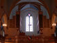 2003-04-034-47-06.jpg