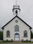 2003-04-038-01-01.jpg