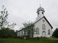 2003-04-038-02-01.jpg