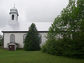 2003-04-038-07-01.jpg