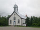 2003-04-038-08-01.jpg