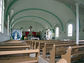 2003-04-038-31-01.jpg