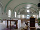 2003-04-038-35-01.jpg