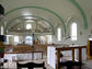2003-04-038-36-01.jpg